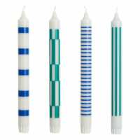 Read FinnishdesignShop.it Reviews